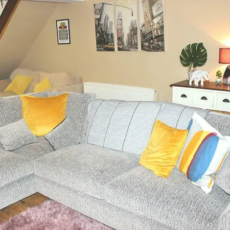 Lios Dubhaile Cashel (Tipperary)